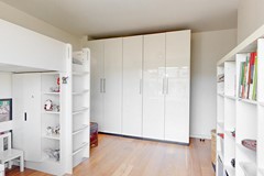 Verkocht: Johan Evertsenlaan 20, 2341 SV Oegstgeest