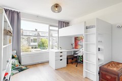 Verkocht: Johan Evertsenlaan 20, 2341 SV Oegstgeest