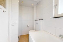 Verkocht: Johan Evertsenlaan 20, 2341 SV Oegstgeest