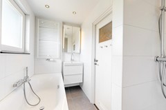 Verkocht: Johan Evertsenlaan 20, 2341 SV Oegstgeest