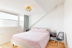Verkocht: Johan Evertsenlaan 20, 2341 SV Oegstgeest