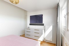 Verkocht: Johan Evertsenlaan 20, 2341 SV Oegstgeest