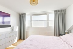Verkocht: Johan Evertsenlaan 20, 2341 SV Oegstgeest