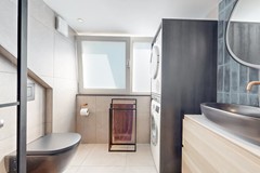 Verkocht: Johan Evertsenlaan 20, 2341 SV Oegstgeest