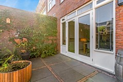 Verkocht: Johan Evertsenlaan 20, 2341 SV Oegstgeest