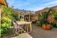 Verkocht: Johan Evertsenlaan 20, 2341 SV Oegstgeest