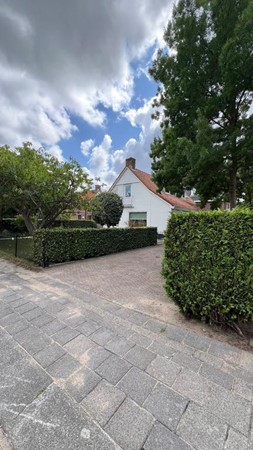 Verkocht: Pre SOLD Menneweg 22, 2172 HE Sassenheim
