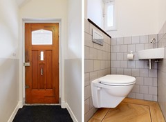 Verkocht: Parklaan 118, 2171 EJ Sassenheim