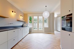 Verkocht: Parklaan 118, 2171 EJ Sassenheim
