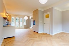 Verkocht: Parklaan 118, 2171 EJ Sassenheim