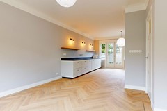 Verkocht: Parklaan 118, 2171 EJ Sassenheim