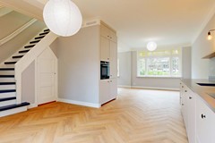 Verkocht: Parklaan 118, 2171 EJ Sassenheim