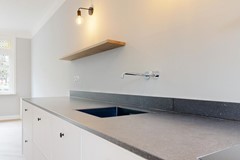 Verkocht: Parklaan 118, 2171 EJ Sassenheim