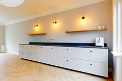 Verkocht: Parklaan 118, 2171 EJ Sassenheim