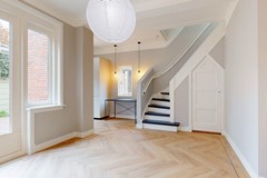 Verkocht: Parklaan 118, 2171 EJ Sassenheim