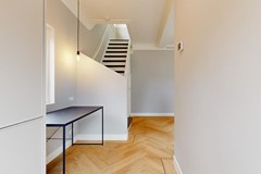Verkocht: Parklaan 118, 2171 EJ Sassenheim