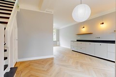 Verkocht: Parklaan 118, 2171 EJ Sassenheim