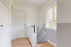 Verkocht: Parklaan 118, 2171 EJ Sassenheim
