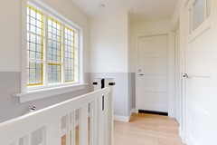Verkocht: Parklaan 118, 2171 EJ Sassenheim