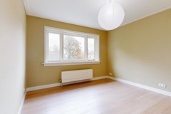 Verkocht: Parklaan 118, 2171 EJ Sassenheim