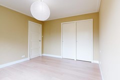 Verkocht: Parklaan 118, 2171 EJ Sassenheim