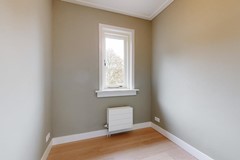 Verkocht: Parklaan 118, 2171 EJ Sassenheim