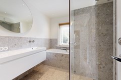 Verkocht: Parklaan 118, 2171 EJ Sassenheim
