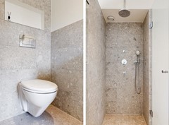 Verkocht: Parklaan 118, 2171 EJ Sassenheim