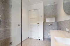 Verkocht: Parklaan 118, 2171 EJ Sassenheim