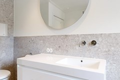 Verkocht: Parklaan 118, 2171 EJ Sassenheim