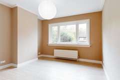 Verkocht: Parklaan 118, 2171 EJ Sassenheim