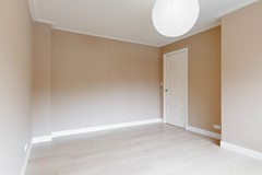 Verkocht: Parklaan 118, 2171 EJ Sassenheim