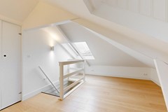 Verkocht: Parklaan 118, 2171 EJ Sassenheim