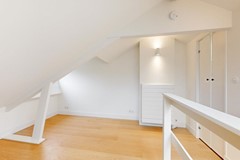 Verkocht: Parklaan 118, 2171 EJ Sassenheim