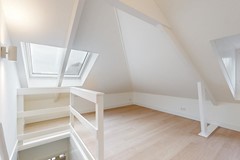 Verkocht: Parklaan 118, 2171 EJ Sassenheim