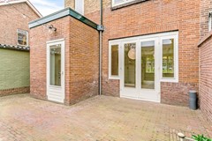 Verkocht: Parklaan 118, 2171 EJ Sassenheim