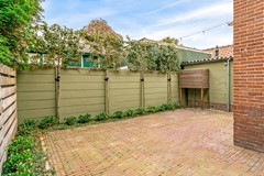 Verkocht: Parklaan 118, 2171 EJ Sassenheim
