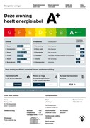 Verkocht: Parklaan 118, 2171 EJ Sassenheim