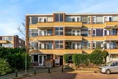 Verkocht: Angelenhorst 19b, 2171 VL Sassenheim