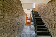 Verkocht: Angelenhorst 19b, 2171 VL Sassenheim