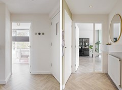 Verkocht: Angelenhorst 19b, 2171 VL Sassenheim