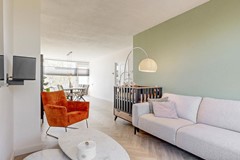 Verkocht: Angelenhorst 19b, 2171 VL Sassenheim