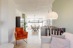 Verkocht: Angelenhorst 19b, 2171 VL Sassenheim