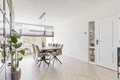 Verkocht: Angelenhorst 19b, 2171 VL Sassenheim