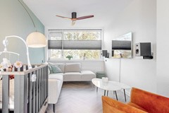 Verkocht: Angelenhorst 19b, 2171 VL Sassenheim