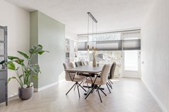 Verkocht: Angelenhorst 19b, 2171 VL Sassenheim