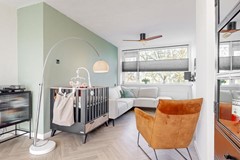 Verkocht: Angelenhorst 19b, 2171 VL Sassenheim