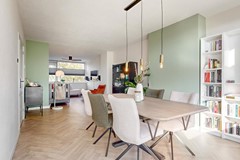 Verkocht: Angelenhorst 19b, 2171 VL Sassenheim