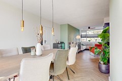 Verkocht: Angelenhorst 19b, 2171 VL Sassenheim