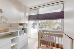 Verkocht: Angelenhorst 19b, 2171 VL Sassenheim